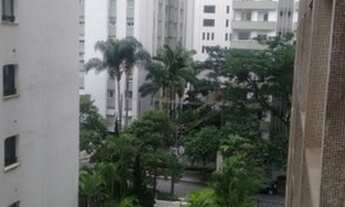 Imagem 6: APARTAMENTO AVENIDA PAULISTA