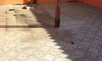 Imagem 7: Casa à venda em Itaquera - SP!!!