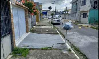 Imagem 3: K.S) Vende- se imóvel na região do Jardim figueira grande