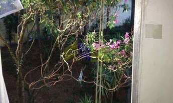 Imagem 2: Apartamento para comprar Americanópolis São Paulo