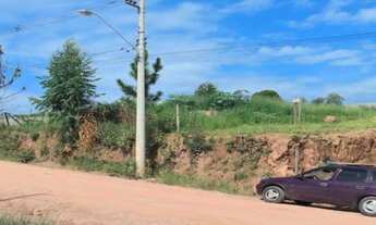 Imagem 3: TERRENOJarinu Terreno / lote com venda por R$75.000