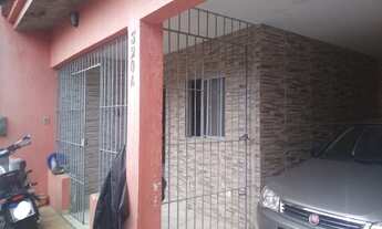 Imagem 3: Vende Otima Casa Moreno