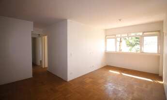 Imagem 4: Apartamento à venda, 83 m² por R$ 750.000,00 - Vila Pompeia - São Paulo/SP