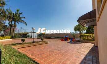 Imagem 3: APARTAMENTO SÃO PAULO VILA DAS BELEZAS