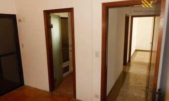 Imagem 7: Apartamento com 3 Dormitórios à Venda, 100 m² por R$ 450.000 - Jardim Japão - São Paulo