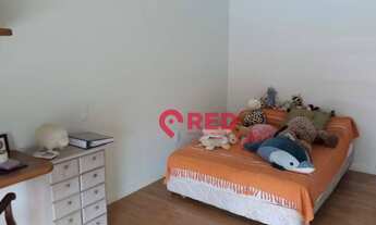 Imagem 13: Casa com 5 dormitórios à venda, 600 m² por R$ 1.990.000,00 - Condomínio City Castelo - Itu