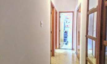 Imagem 5: Apartamento Metrô Brigadeiro, com 2 dormitórios, 2 banheiros, 1 vaga, em Bela Vista, São P