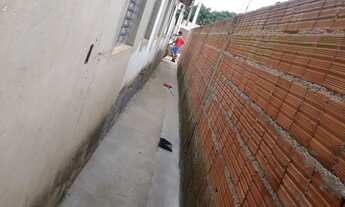 Imagem 2: Casa Para locação em George Oetterer