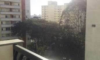 Imagem 3: APARTAMENTO RESIDENCIAL em SÃO PAULO - SP, VILA MONUMENTO