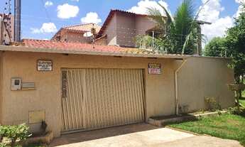 Imagem: Casa A Venda