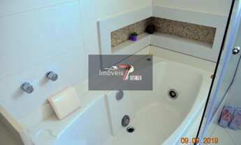 Imagem 4: Apartamento em Vila Mariana - São Paulo