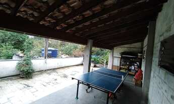 Imagem 3: JUNDIAÍ - Casa Padrão - LOTEAMENTO SANTA ISABEL