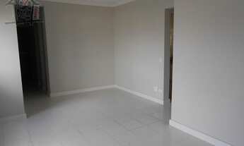 Imagem 3: Apartamento em São Paulo