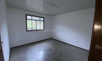 Imagem 6: CONTAGEM - Galpão/Depósito/Armazém - Cincão