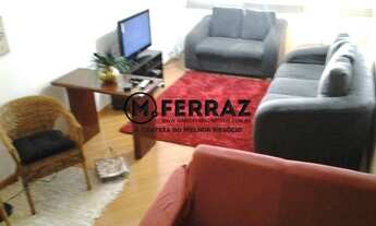 Imagem: VILA OLÍMPIA UM SUPER NEGÓCIO COM UM SUPER