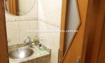 Imagem 4: CASA RESIDENCIAL em SÃO PAULO - SP, PARQUE SÃO JORGE