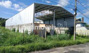 Imagem 3: Venda Lote-Área-Terreno Chácara Contagem Contagem