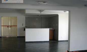 Imagem 2: São Paulo - Apartamento Padrão - Vila Albertina