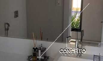 Imagem 7: Casa a Venda no Condomínio Belvedere 1 em Cuiabá