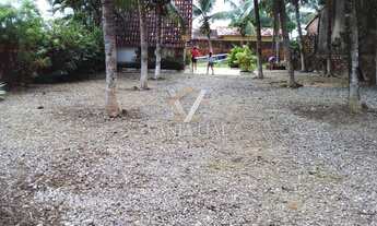 Imagem: Salinópolis - Terreno Padrão - Nova Brasília