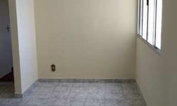 Imagem 3: Apartamento Portal dos bandeirantes - Pirituba com 56,00m2 com 2 dors - São Paulo - SP