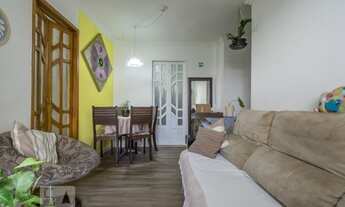 Imagem 4: Apto 3 dorm a 700 mts Extra Interlagos