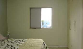 Imagem 6: Apartamento para venda 71 m2 c/ 2 quartos a 15 minutos a pé metro São Judas