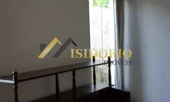 Imagem 6: OPORTUNIDADE! CASA AO LADO PARQUE TANGUÁ,03 QTOS,SUÍTE,04 VAGAS