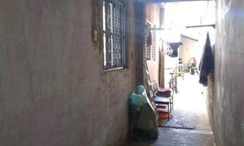 Imagem 3: Casa com 5 dormitórios à venda, 160 m² por R$ 435.000,00 - Terra da Uva - Louveira/SP