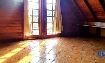 Imagem 7: Casa a Venda no Sambaqui, em Florianópolis, SC