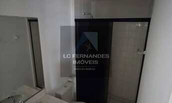 Imagem 6: Rio de Janeiro - Apartamento Padrão - Jardim Botânico