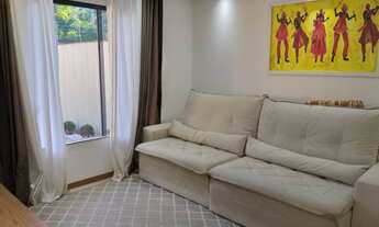 Imagem 4: Linda casa duplex 03 quartos , 1 suite e piscina , em Piratininga !!!