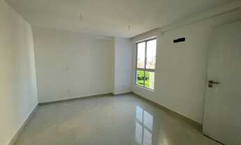 Imagem 7: Apartamento para venda com 158 metros quadrados com 3 quartos em Miramar - João Pessoa - P