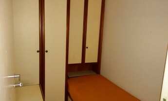 Imagem 7: Vila Nova Conceição, São Paulo - SP