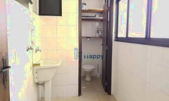 Imagem 6: Apartamento com 3 dormitórios à venda, 94 m² por R$ 475.000,00 - Botafogo - Campinas/SP