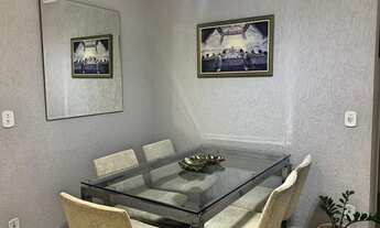 Imagem 4: APARTAMENTO MUITO BEM LOCALIZADO