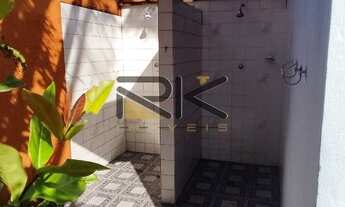 Imagem 13: CASA BAIRRO LAGOINHA