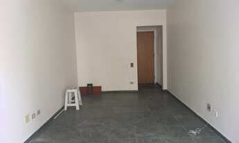 Imagem 2: Vila Mariana - Apto com 60 m2 - 2 quartos - 1 Gar