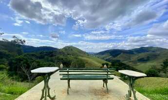 Imagem 3: CASA PETRÓPOLIS PEDRO DO RIO