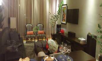 Imagem 3: SÃO PAULO - Apartamento Padrão - JARDIM PAULISTA