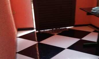 Imagem 9: CASAVÁRZEA PAULISTA