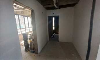 Imagem 5: Andar/laje corporativa para aluguel e venda tem 191 metros quadrados vista para o mar!