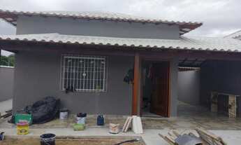 Imagem 6: Casa para venda em Porto da Roça I - Saquarema - RJ