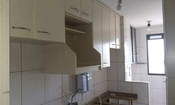 Imagem 4: Apartamento a 5 min do Metro Vila das Belezas