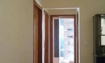 Imagem 3: Apartamento residencial à venda, Tatuapé, São Paulo