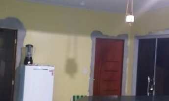 Imagem 3: Casa (kit nets Casa em condomínio com 3 dormitórios