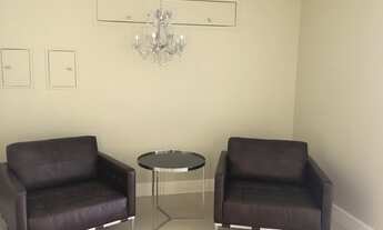 Imagem 5: Pinheiros PROX. HOSP.CLÍNICAS - VENDA -3 Dom.1 Vaga