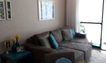 Imagem 4: Apartamento com 03 dormitórios - Ipiranga