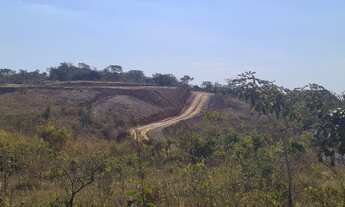 Imagem 5: Chácara a venda emAzurita