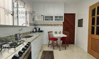 Imagem 5: Apartamento para Venda em Campinas, Vila Marieta, 2 dormitórios, 1 banheiro, 1 vaga